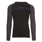 Thermo-Shirt Merino Men Thermo-Shirt Merino Men